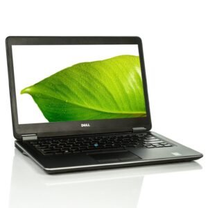 Dell Latitude E7440 Core i5