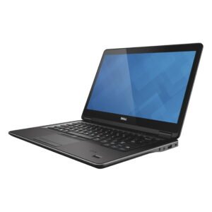 Dell Latitude E7440 Core i5 4th Gen 8GB 256GB | NexGen Shop - Image 4