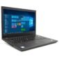 Lenovo ThinkPad T470