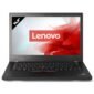 Lenovo ThinkPad T470
