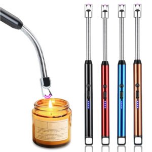 Type-C Arc Lighter Pakistan