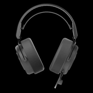 G535 Virtual 7.1 Surround Sound Gaming Headset – High-Quality Audio & Comfort - Image 3