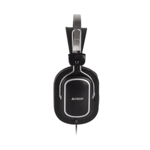 HS-50 ComfortFit Stereo Headset – Superior Comfort & Sound - Image 4