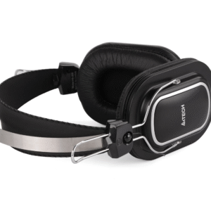 HS-50 ComfortFit Stereo Headset – Superior Comfort & Sound - Image 3