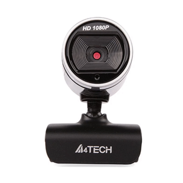 a4tech-pk-910h-full-hd-webcam-1080p-707068
