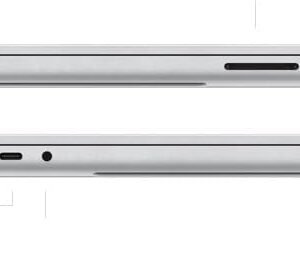 Apple MacBook Pro 2021 – M1 Pro Chip | 14" | 16GB RAM | 512GB | 150 Cycle – 10/10 Condition - Image 4