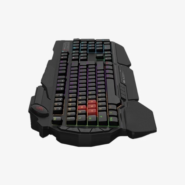 Bloody-B310N-NEON-GAMING-KEYBOARD-Pc-Store-Price-In-Pakistan-Img1-min