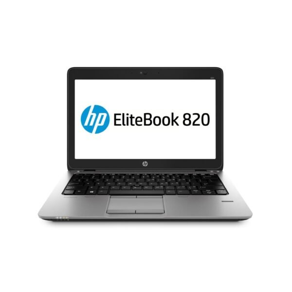 HP ELITEBOOK 820 G1 1