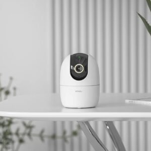 IMOU IPC-K2EP-3H1W (3MP) Ranger 2 Wi-Fi Smart Security Camera - Image 3