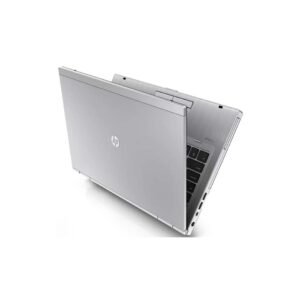 HP EliteBook 8470p – Core i5 3rd Gen | 4GB RAM | 128GB SSD - Image 3