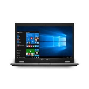 Dell Latitude E7470 – Core i7 6th Gen | 8GB RAM | 128GB SSD