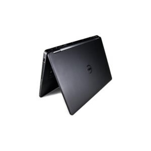 Dell Latitude E7470 – Core i7 6th Gen | 8GB RAM | 128GB SSD - Image 4