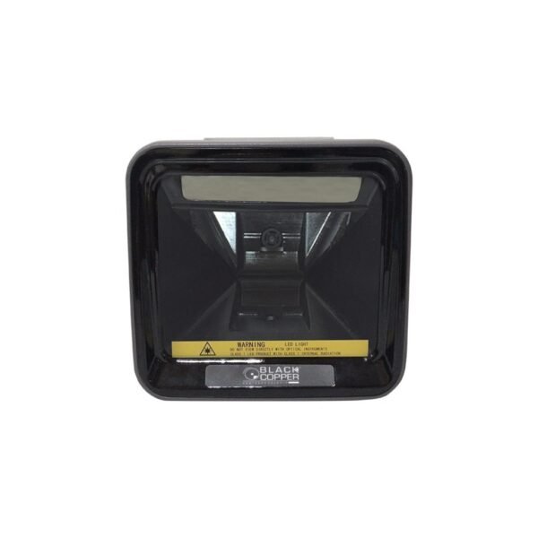 bc-8000g-desktop-scanner (2)-1024