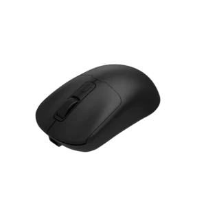 Amaze A712 Wireless Mouse – Silent Click | High Precision Sensor - Image 3