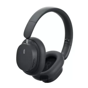 Baseus Bowie D05 Wireless Headphone - Image 1
