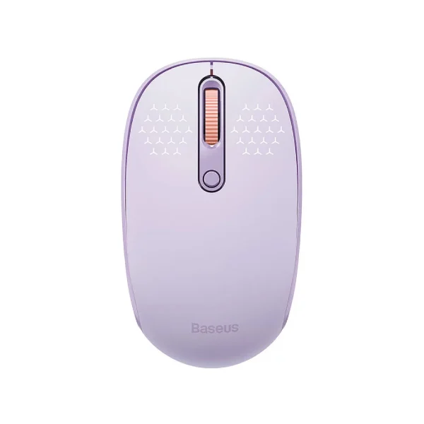 Baseus-F01B-Tri-mode-Wireless-mouse-2.4G-BT5.0-1600-DPI-by-otc.lk-in-Sri-Lanka234