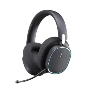 Baseus AeQur GH02 Gaming Wireless Headphones - Image 1