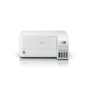 Epson EcoTank L3556 All In One Wifi Printer - Image 1