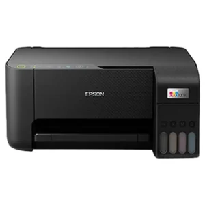 Epson L3250 price in pakistan