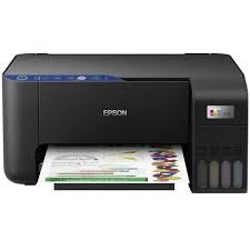 Epson L3252 price in pakistan