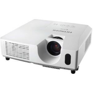 HITACHI CPX 2011 price in Pakistan - Image 1