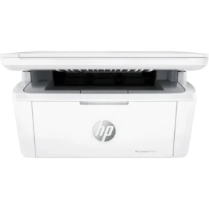HP LaserJet MFP M141w Printer - Image 1