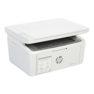 HP LaserJet MFP M141w Printer - Image 2