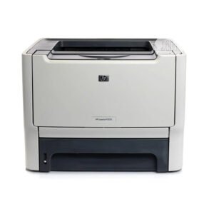 HP LaserJet P2015 Printer Price In Pakistan