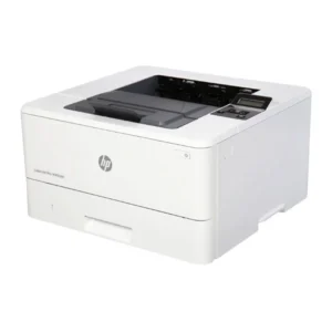 Hp laserjet printer 402dn price in pakistan