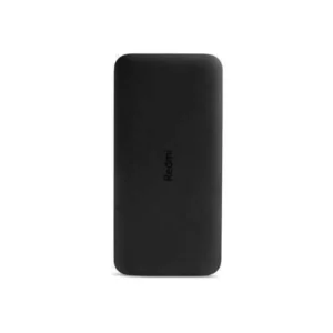 POWER BANK 10000MAH - Image 1