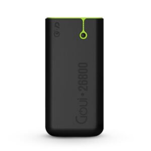 POWER BANK 26800MAH - Image 1