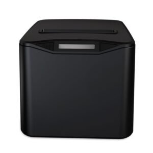 Speed-X SP-210UL 80mm Thermal Receipt Printer