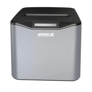 Speed-X200 Thermal Receipt Printer USB+RS232