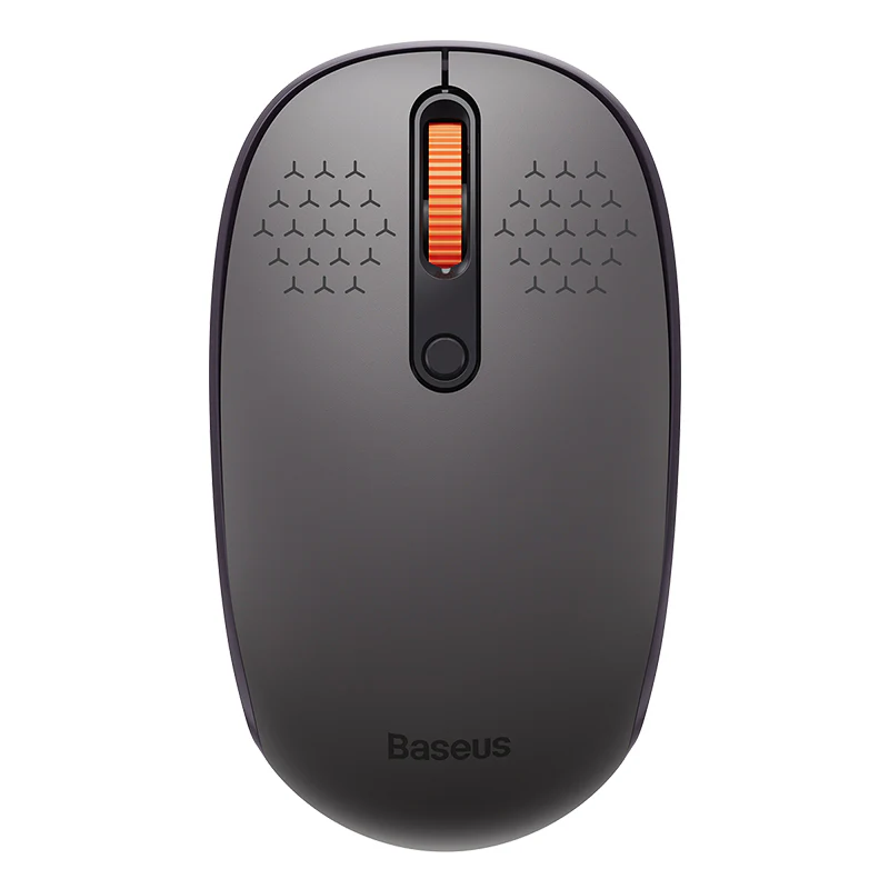 Baseus F01A Wireless Mouse