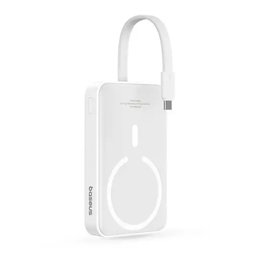 baseus-magnetic-mini-wireless-fast-charge-power-bank-10000mah-30w-pakistan-priceoye
