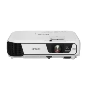 EPSON EB U32 Business Projector - Image 1