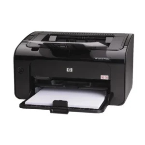 HP Laserjet 1102W price in Pakistan