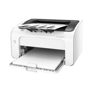 HP LaserJet Pro M12w