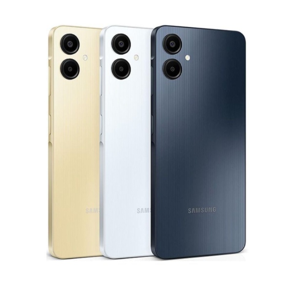 Screenshot 2026-02-20 214938