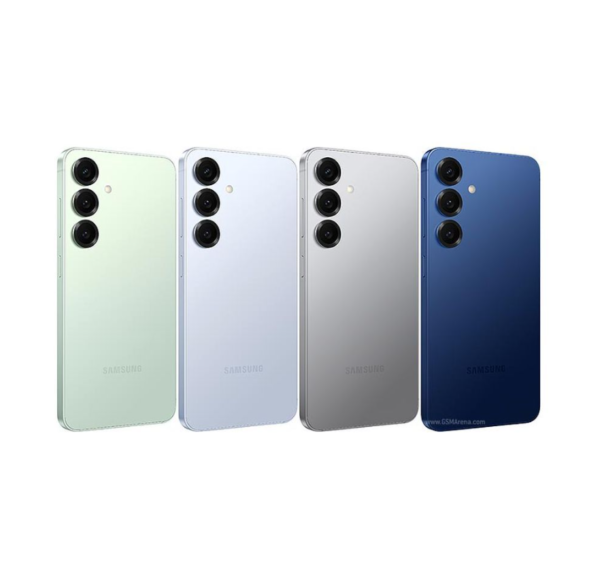 Screenshot 2026-02-20 215606