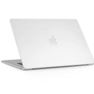 MAC BOOK AIR M4 16/256GB 15 - Image 1