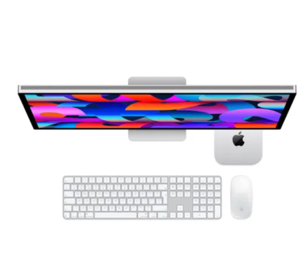 Screenshot 2026-02-20 221408