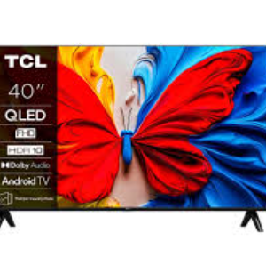 TCL 40S5400