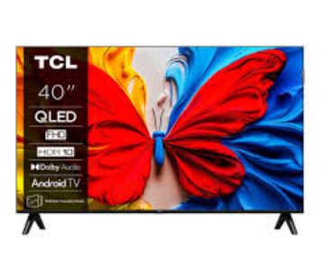 Screenshot 2026-02-20 225038