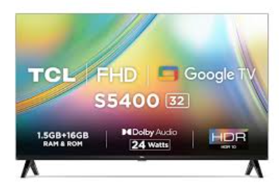 Screenshot 2026-02-20 225413