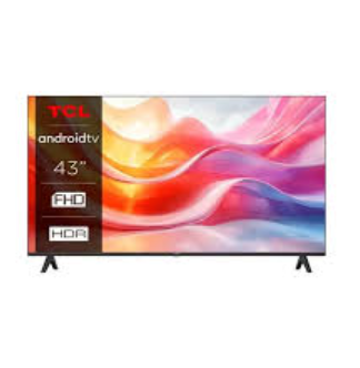 TCL 43L5A