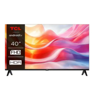 TCL 40L5A
