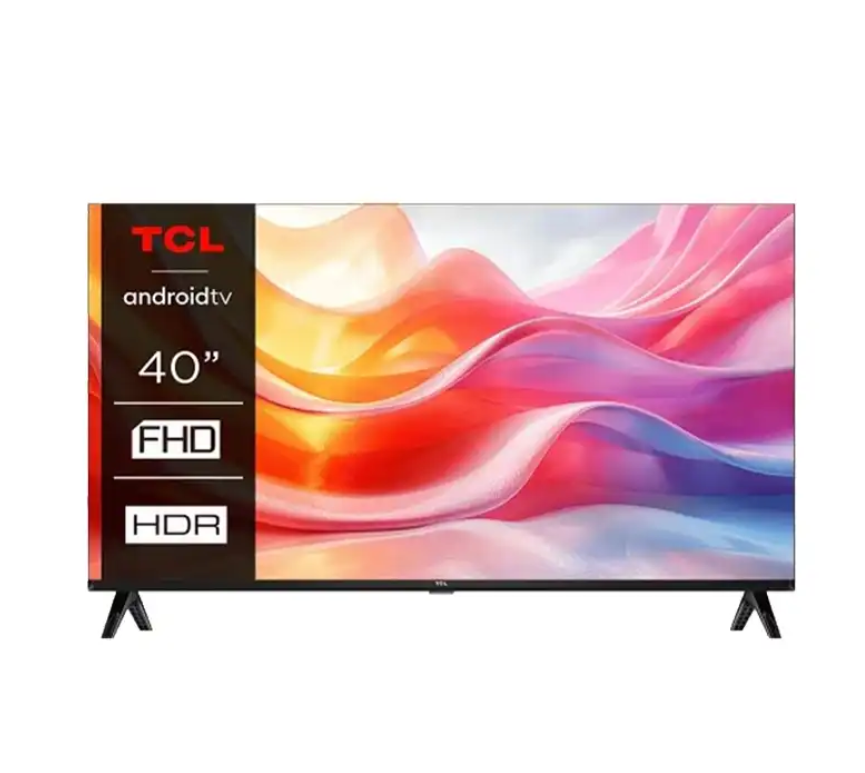 TCL 40L5A
