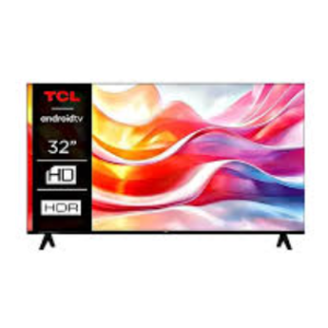 TCL 32L5A LED TV - Image 1