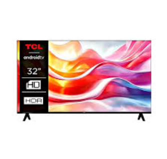 TCL 32L5A LED TV